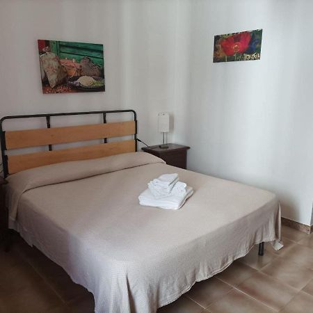 Sant Miquel Bed & Breakfast Alghero Eksteriør bilde