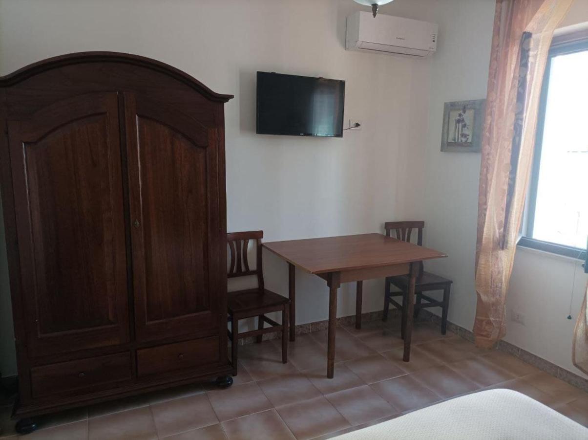 Sant Miquel Bed & Breakfast Alghero Eksteriør bilde