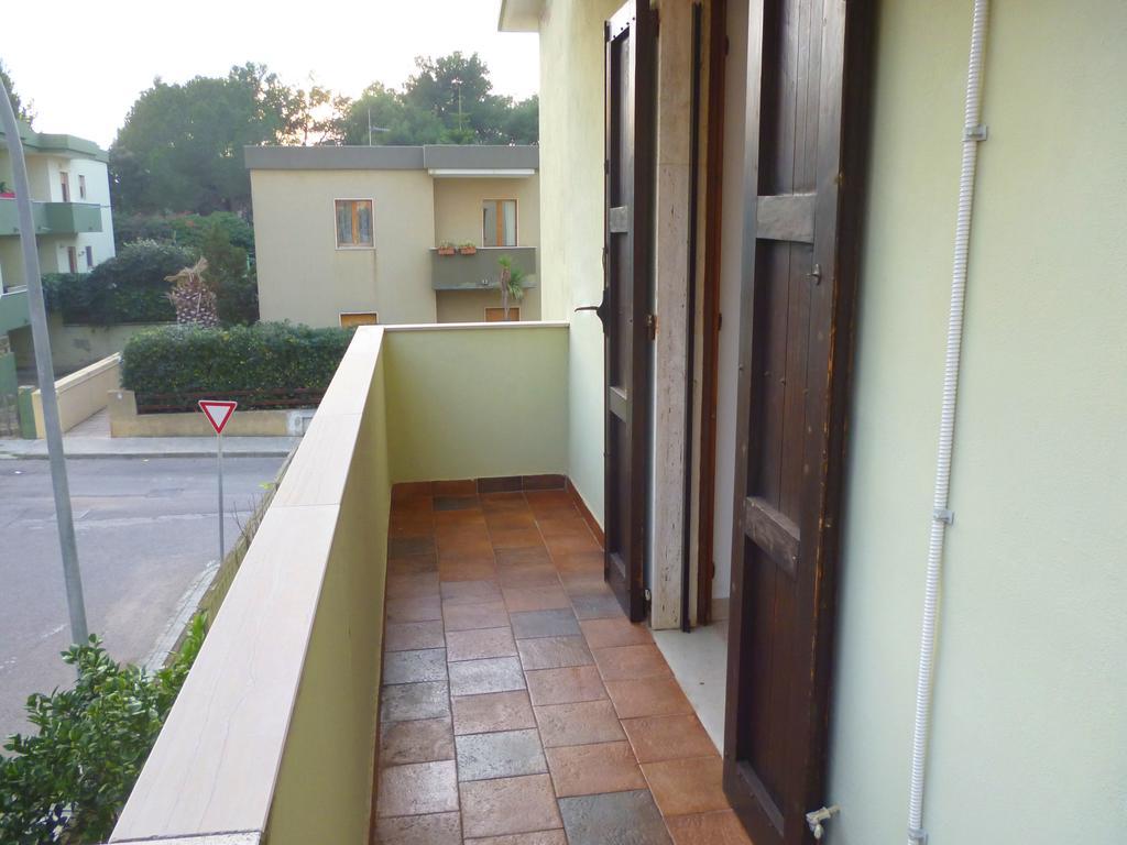 Sant Miquel Bed & Breakfast Alghero Rom bilde